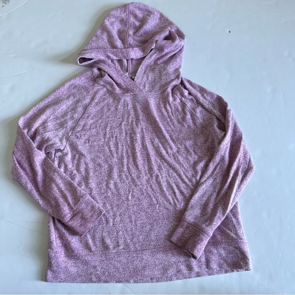 Gap Hoodie